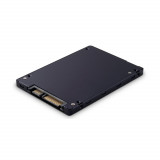 SSD Refurbished 128GB Sata 2.5 Diverse Modele