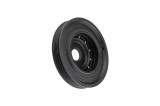 Fulie arbore cotit Nissan Motor K9k 1.5dci Micra K12 2003-, Note 2006-, Qashqai 2006-, Juke 2010-, Cube 2010-, NTY RKP-NS-021