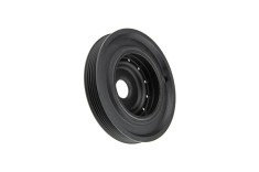 Fulie arbore cotit Nissan Motor K9k 1.5dci Micra K12 2003-, Note 2006-, Qashqai 2006-, Juke 2010-, Cube 2010-, NTY RKP-NS-021