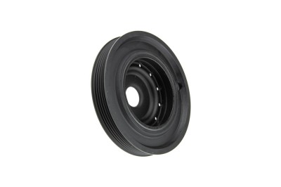 Fulie arbore cotit Nissan Motor K9k 1.5dci Micra K12 2003-, Note 2006-, Qashqai 2006-, Juke 2010-, Cube 2010-, NTY RKP-NS-021 foto