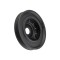 Fulie arbore cotit Nissan Motor K9k 1.5dci Micra K12 2003-, Note 2006-, Qashqai 2006-, Juke 2010-, Cube 2010-, NTY RKP-NS-021