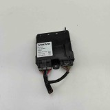 Unitate de control haion VOLVO XC60 II 246 2023 OEM: 32357496 30490074