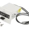 Contor Electromecanic Indicator Mecanic Impulsuri 999999