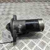 Electromotor Mazda CX-7 ER 2012 R2AH-18-400 OEM Cargo 138325G 1006200096 F010AL1012 3134479J00000