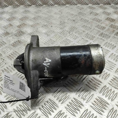 Electromotor MAZDA CX-7 ER 2012 OEM: R2AH‑18‑400 foto