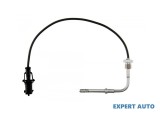 Senzor temperatura gaze dpf Fiat Ducato (2006-&gt;) [250] #1
