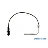 Senzor temperatura gaze dpf Fiat Ducato (2006-&gt;) [250] #1