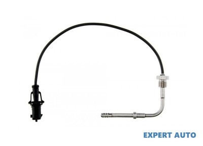Senzor temperatura gaze dpf Citroen Jumper III (2006-&amp;gt;) #1 foto