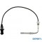 Senzor temperatura gaze dpf Citroen Jumper III (2006-&gt;) #1