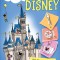 From an Idea to Disney: How Imagination Built a World of Magic
