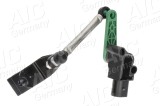 AIC 74410 Calitatea originală AIC Senzor, reglare faruri