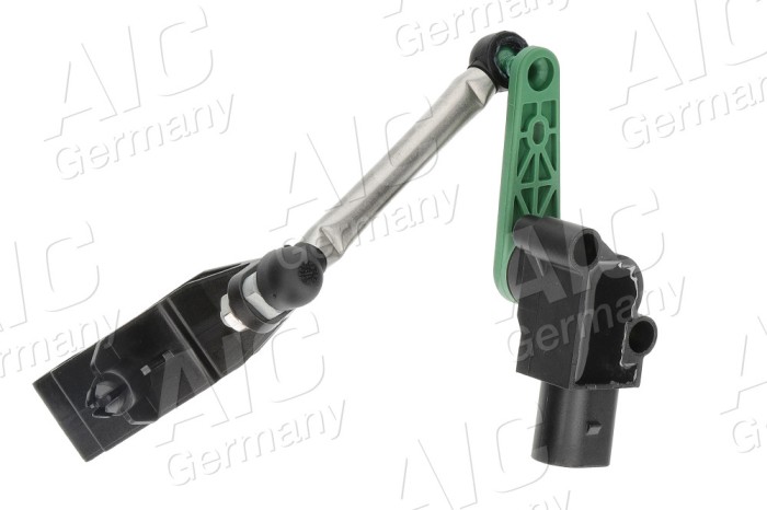 AIC 74410 Calitatea originală AIC Senzor, reglare faruri