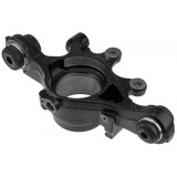 Potfuzeta spate, articulatie brat Land Rover Discovery 2010-, Stanga, LR045825