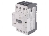 &Icirc;ntrerupător Motor 11kW 220-690VAC DIN IP20