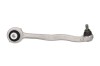 Brat, suspensie roata MERCEDES E-CLASS Cupe (C207) (2009 - 2016) RINGER 1141001281