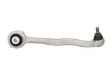 Brat, suspensie roata MERCEDES C-CLASS (W204) (2007 - 2014) RINGER 1141001281