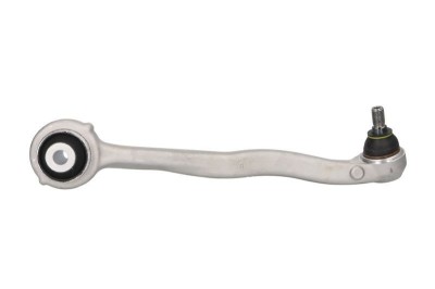 Brat, suspensie roata MERCEDES C-CLASS T-Model (S204) (2007 - 2014) RINGER 1141001281 foto