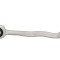 Brat, suspensie roata MERCEDES E-CLASS Cupe (C207) (2009 - 2016) RINGER 1141001281