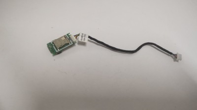 Modul Bluetooth Laptop HP Pavilion dv4000 foto