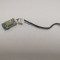 Modul Bluetooth Laptop HP Pavilion dv4000