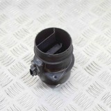 Debitmetru de aer VW TRANSPORTER V T5 Furgon 2013 OEM: 03L906461A,0281002956 11567628