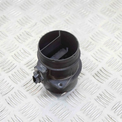 Debitmetru de aer VW TRANSPORTER V T5 Furgon 2013 OEM: 03L906461A,0281002956 11567628 foto