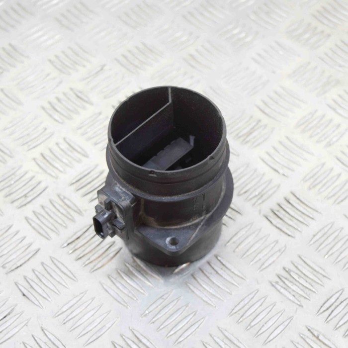 Debitmetru de aer VW TRANSPORTER V T5 Furgon 2013 OEM: 03L906461A,0281002956 11567628