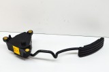 Pedala de accelerație RENAULT ZOE BFM_ 2016 OEM: 180102742R | 13648997