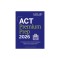 ACT Premium Prep 2026