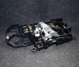BMW 5 Touring F11 2012 OEM: X3717564911 SKU: 1465236