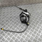 &Icirc;ncuietoare ușă st&acirc;nga față MERCEDES-BENZ AMG GT C190 2016 OEM: A1907601000,A2220063999 31528188