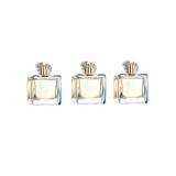 Cumpara ieftin Set 3x Parfum TTA Today Ea 50 ml