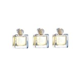 Set 3x Parfum TTA Today Ea 50 ml, Avon