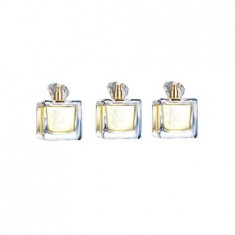 Set 3x Parfum TTA Today Ea 50 ml