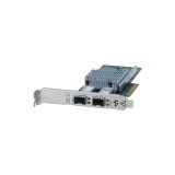 Cumpara ieftin Placa retea HP 530SFP+ ETHERNET 10GB 2-PORT Full Hight - 652503-B21