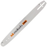 Evotools 680774 - Lama drujba 400 mm 680765