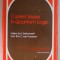 CURRENT ISSUES IN QUANTUM LOGIC , edited by E. BELTRAMETTI and BAS C. VAN FRAASSEN , 1979