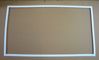 GARNITURA USA FRIGIDER 00240505 pentru frigider / combina frigorifica BOSCH/SIEMENS foto