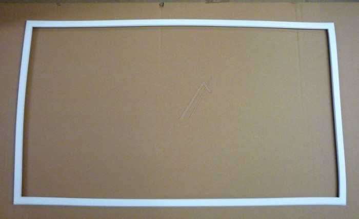GARNITURA USA FRIGIDER 00240505 pentru frigider / combina frigorifica BOSCH/SIEMENS