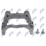 Suport etrier de franare Citroen C4 2 20, Peugeot 3008 20, 308 Gti, Cc 20, Rcz 20, Ds4 20, Ds5 20, Crossback 20, Stanga, Dreapta, HZT-CT-019A