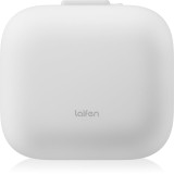 Laifen P3 Pro casetă pentru aparatul de ras White 1 buc