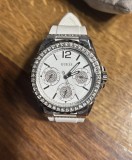 Ceas Dama Guess Starlight W0846L8