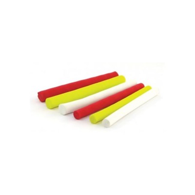 SURF TRABUCCO POP-UP STICKS 4mm foto