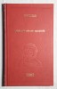 2001 o odisee spatiala - A.C.Clarke