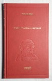 2001 o odisee spatiala - A.C.Clarke