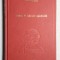 2001 o odisee spatiala - A.C.Clarke