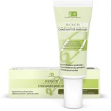 CREMA CONTUR PT OCHI 20ML NUTRITIS, Tis Farmaceutic