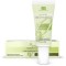 CREMA CONTUR PT OCHI 20ML NUTRITIS