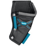 Makita E-05262 - Centura pentru scule 100x50 mm