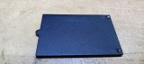Cover Laptop HP elitebook 8440p